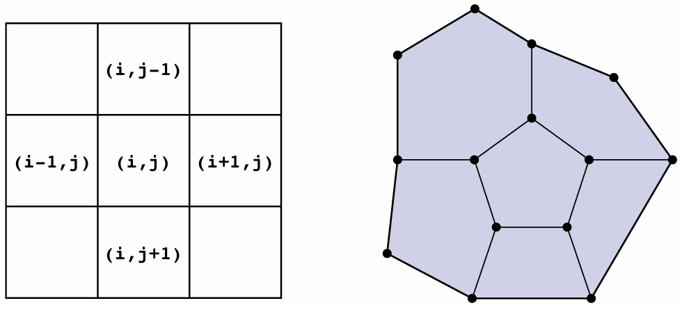 image-20250719162726353